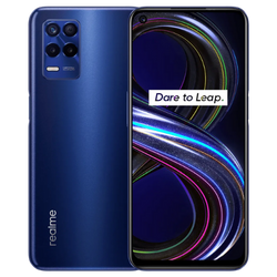 Realme 8s 5G repair